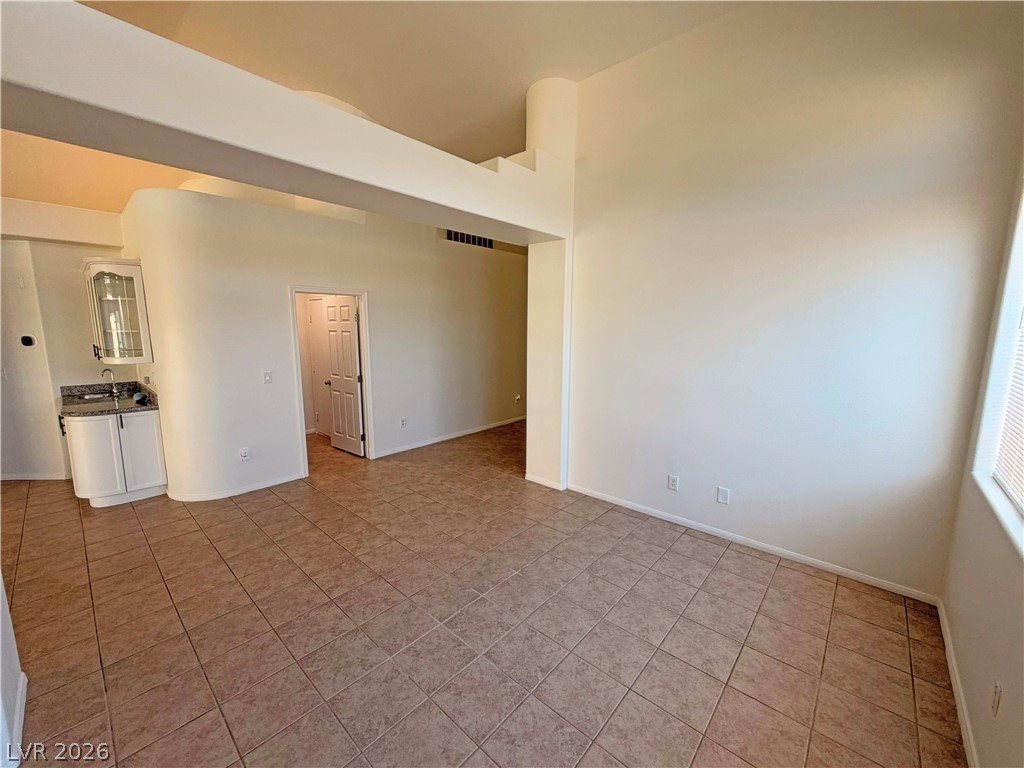 9298 Dames Rocket Place Property Photo 11