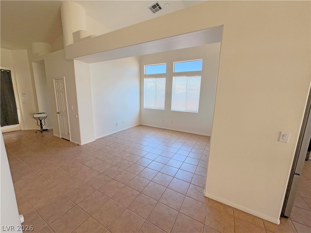 9298 Dames Rocket Place Property Photo 12