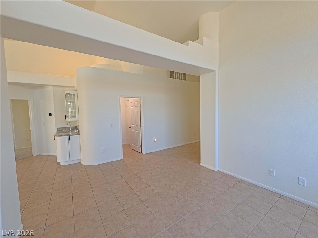 9298 Dames Rocket Place Property Photo 13
