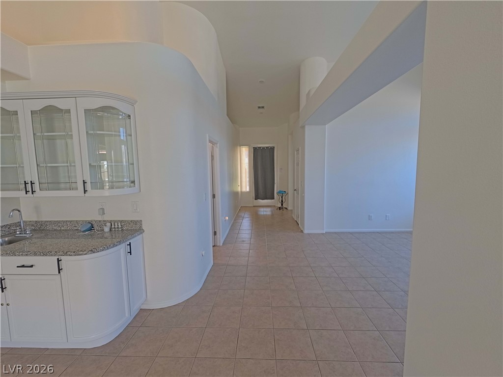 9298 Dames Rocket Place Property Photo 14