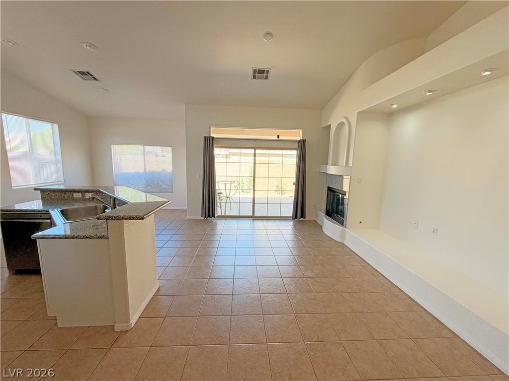 9298 Dames Rocket Place Property Photo 14