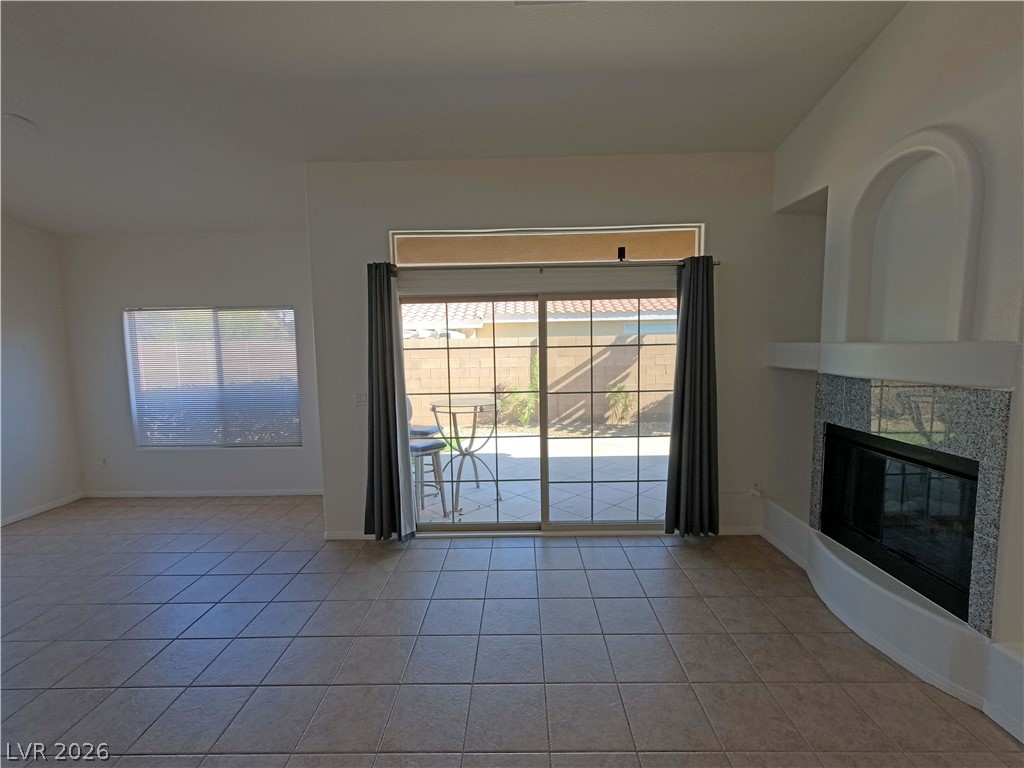 9298 Dames Rocket Place Property Photo 15