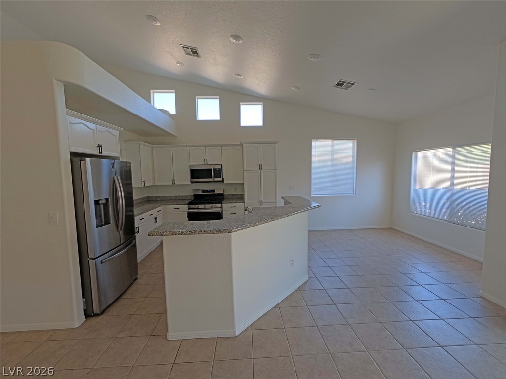 9298 Dames Rocket Place Property Photo 16