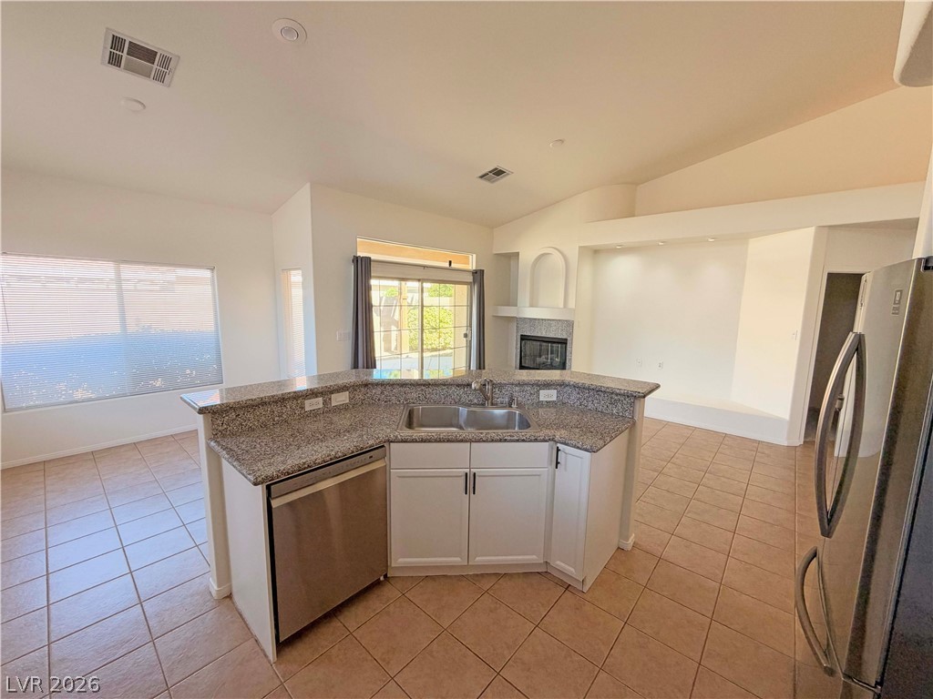 9298 Dames Rocket Place Property Photo 16