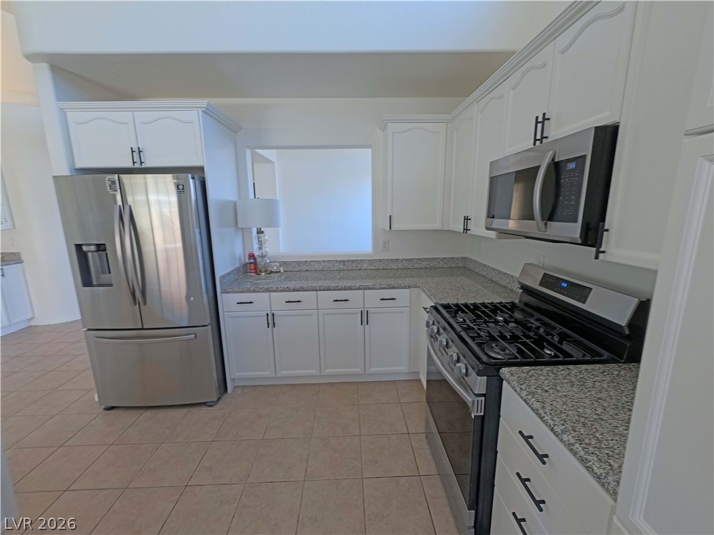 9298 Dames Rocket Place Property Photo 18