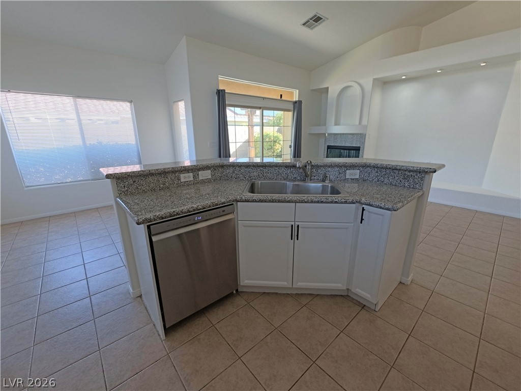 9298 Dames Rocket Place Property Photo 19