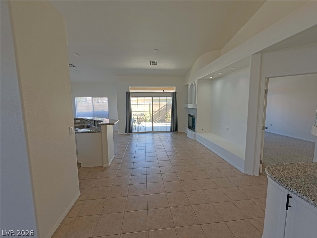 9298 Dames Rocket Place Property Photo 21