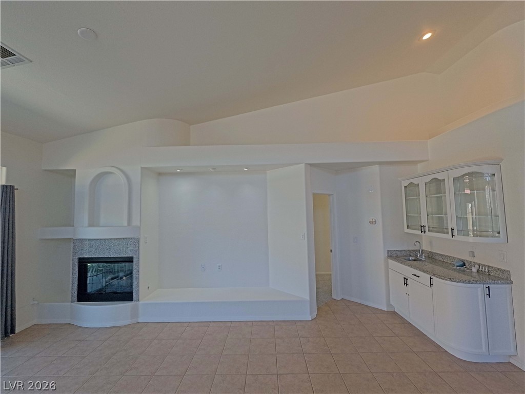 9298 Dames Rocket Place Property Photo 22