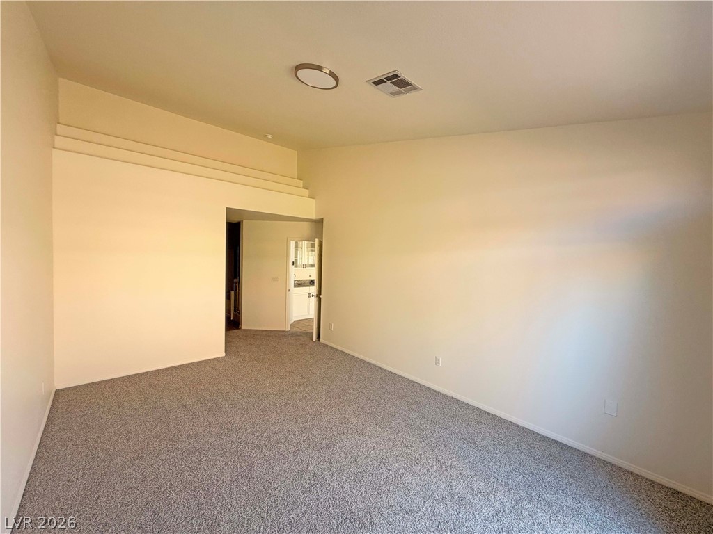 9298 Dames Rocket Place Property Photo 22