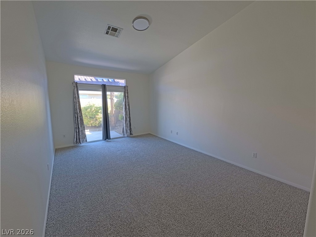 9298 Dames Rocket Place Property Photo 23