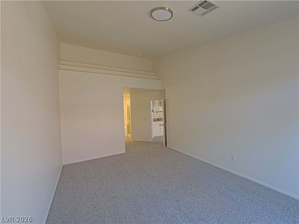 9298 Dames Rocket Place Property Photo 24
