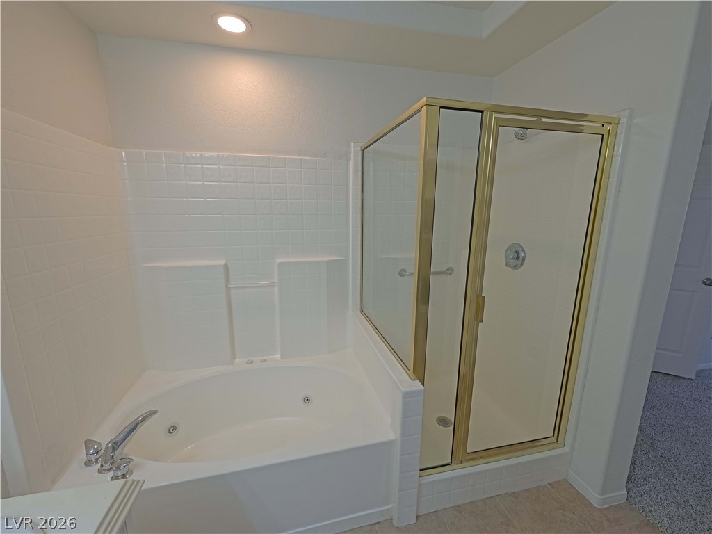 9298 Dames Rocket Place Property Photo 27