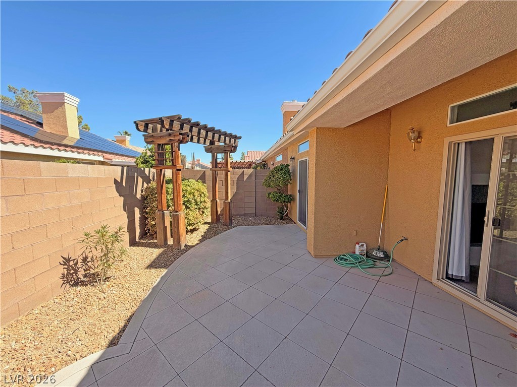 9298 Dames Rocket Place Property Photo 27