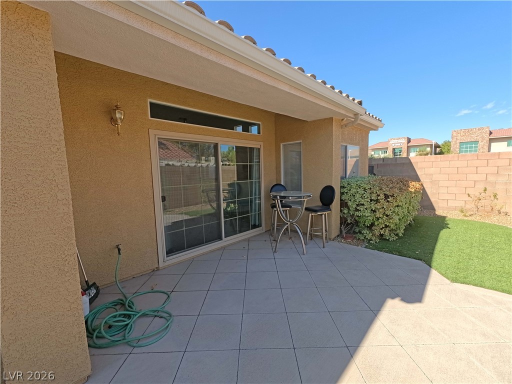 9298 Dames Rocket Place Property Photo 28