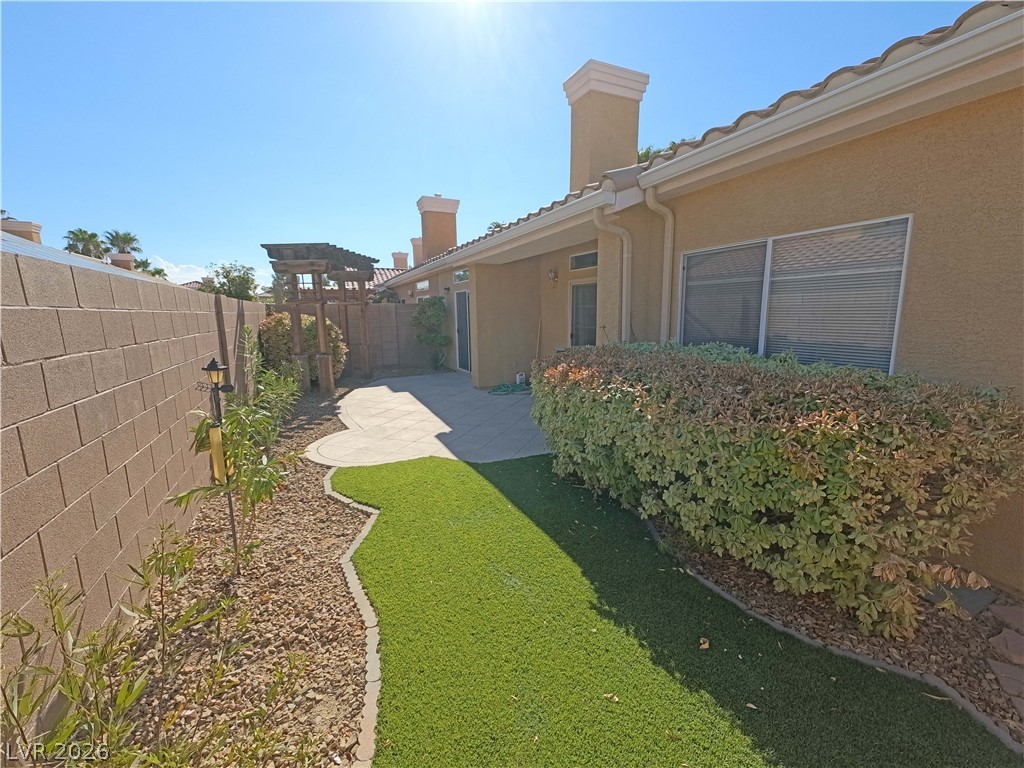 9298 Dames Rocket Place Property Photo 29