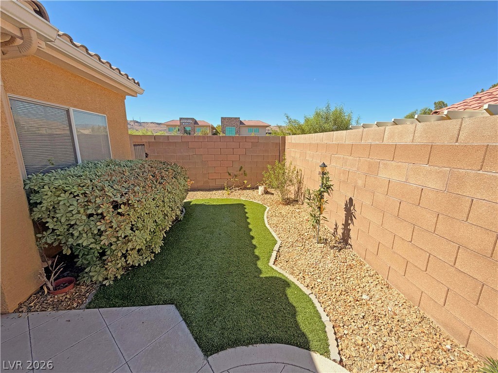 9298 Dames Rocket Place Property Photo 29