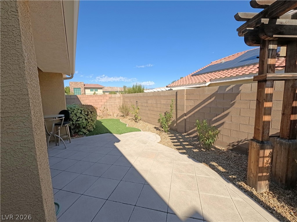 9298 Dames Rocket Place Property Photo 30