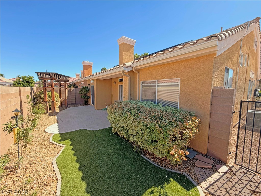 9298 Dames Rocket Place Property Photo 30