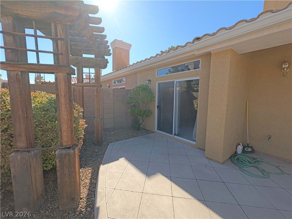 9298 Dames Rocket Place Property Photo 31