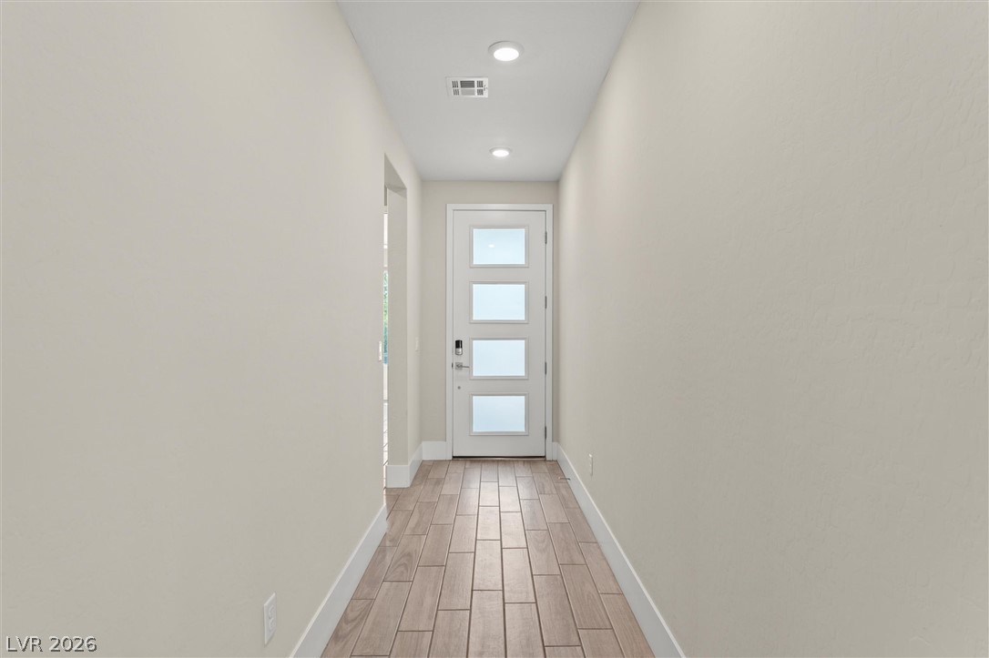 9584 Sard Lane Property Photo 4