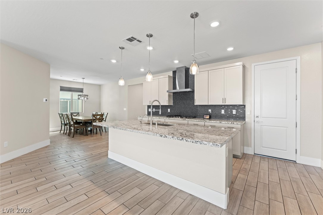 9584 Sard Lane Property Photo 13