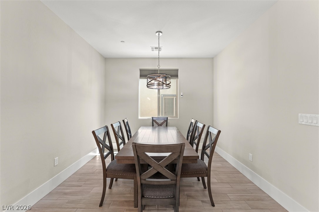 9584 Sard Lane Property Photo 15