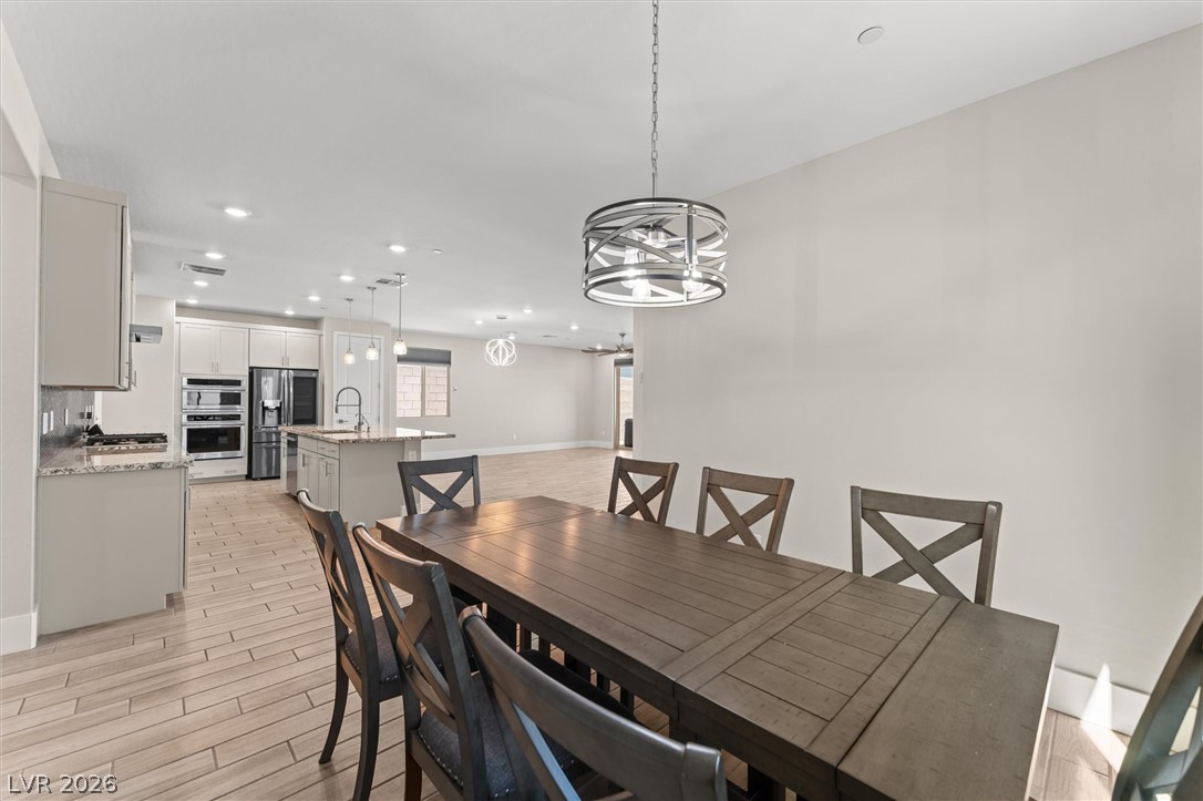 9584 Sard Lane Property Photo 16