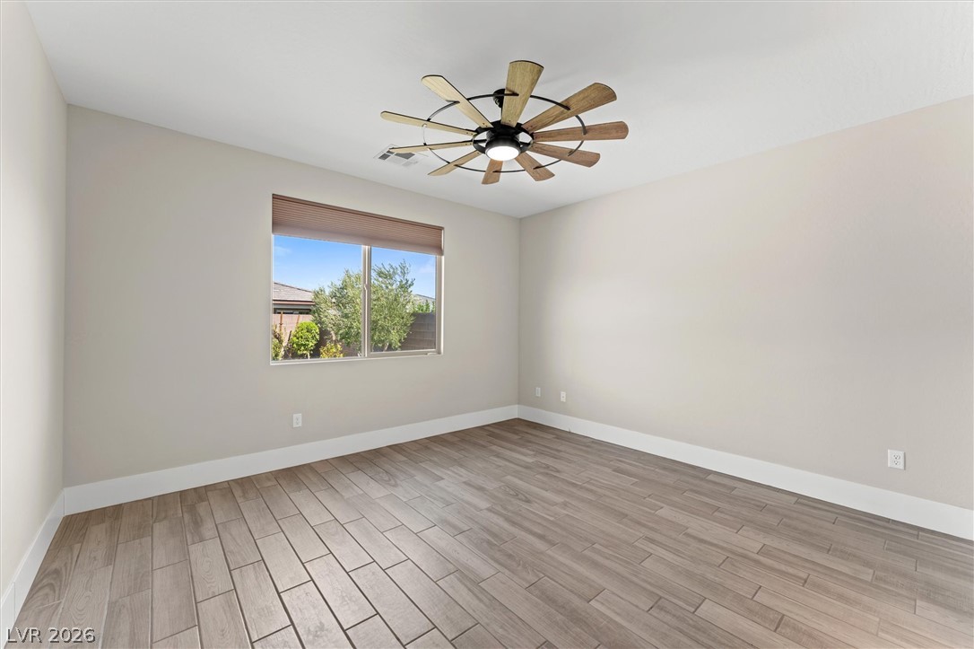 9584 Sard Lane Property Photo 17