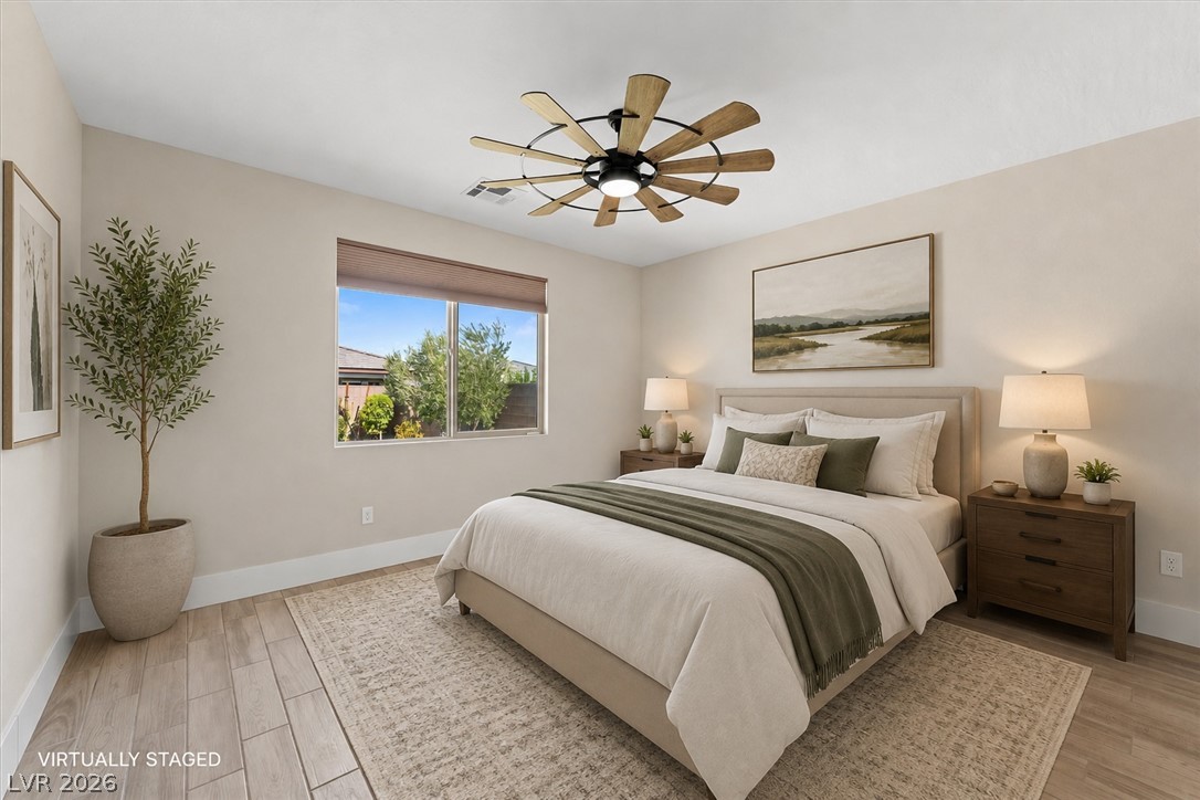 9584 Sard Lane Property Photo 18