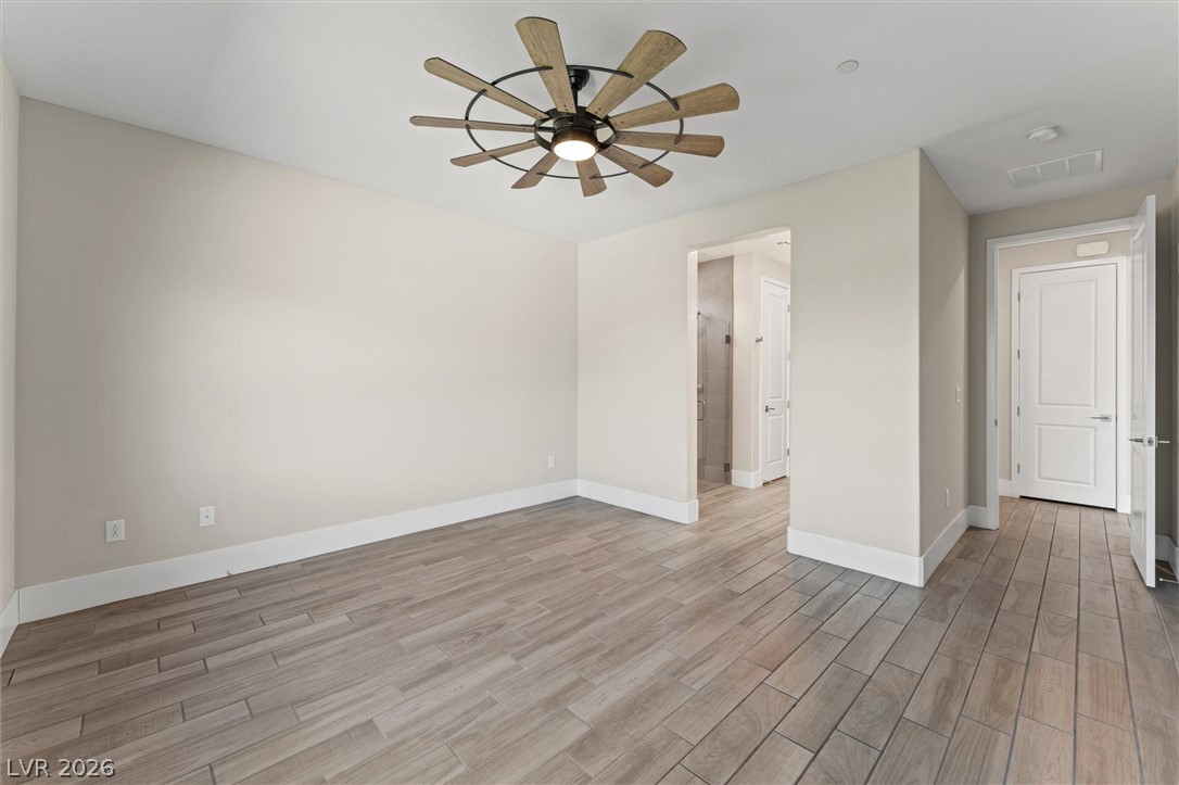9584 Sard Lane Property Photo 19