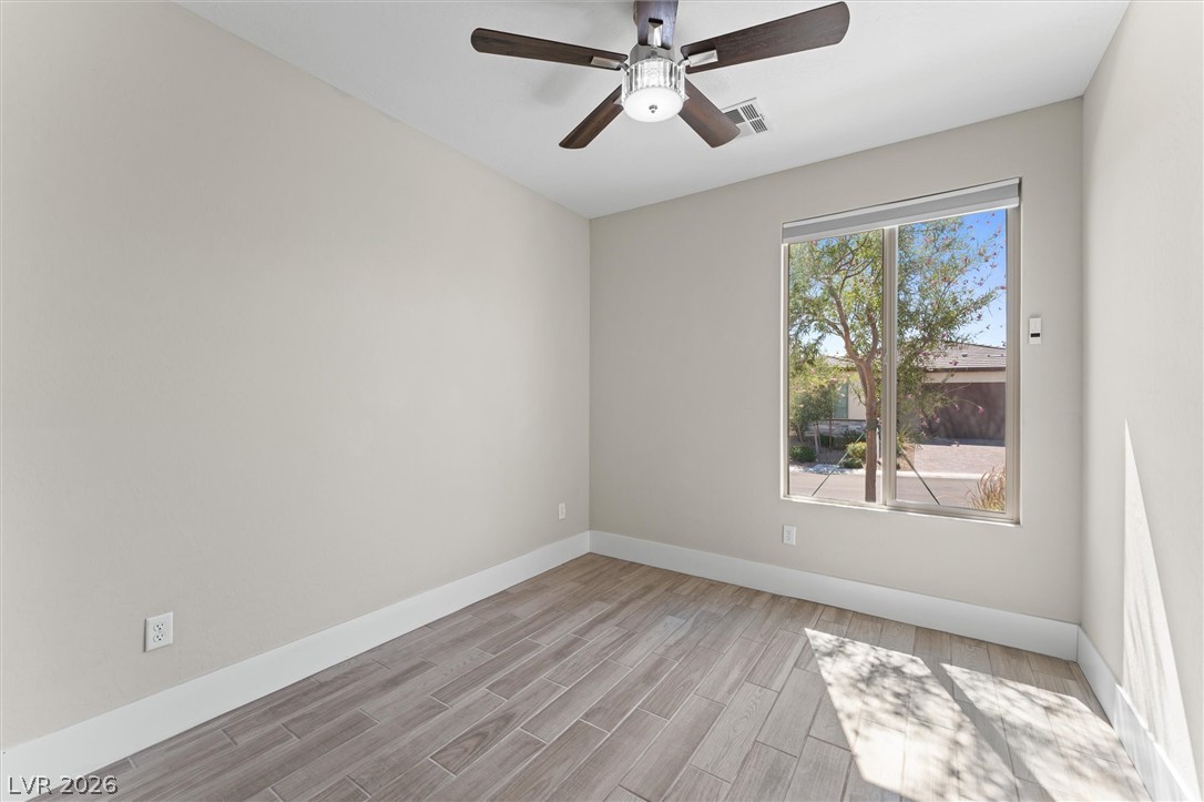 9584 Sard Lane Property Photo 25