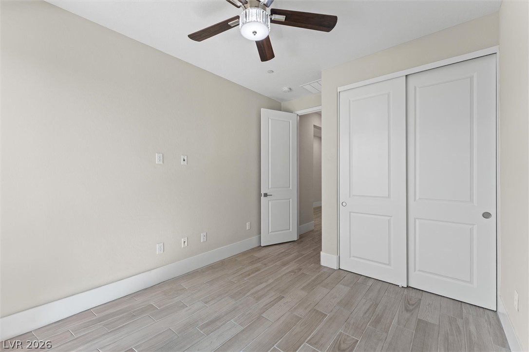 9584 Sard Lane Property Photo 27