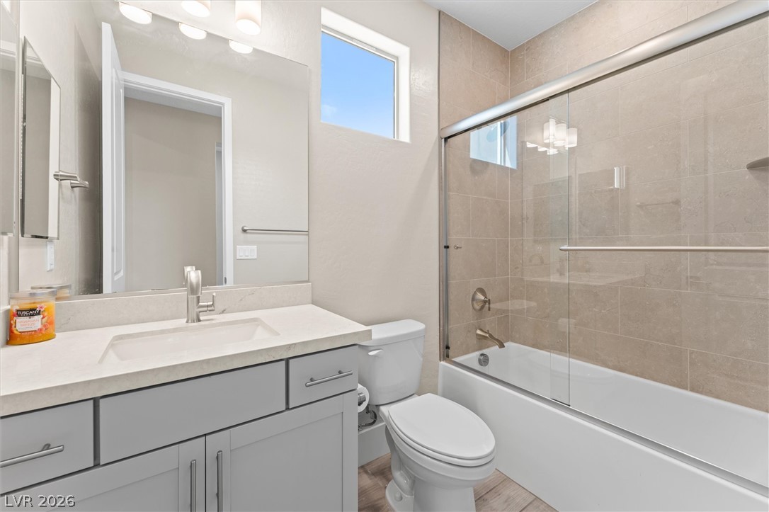9584 Sard Lane Property Photo 28