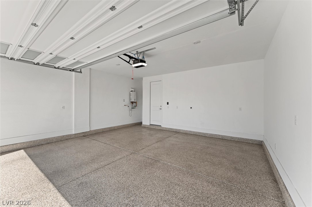 9584 Sard Lane Property Photo 30