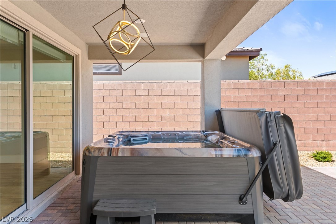 9584 Sard Lane Property Photo 33