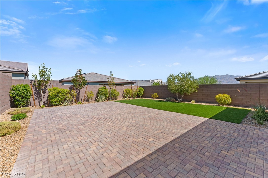 9584 Sard Lane Property Photo 34