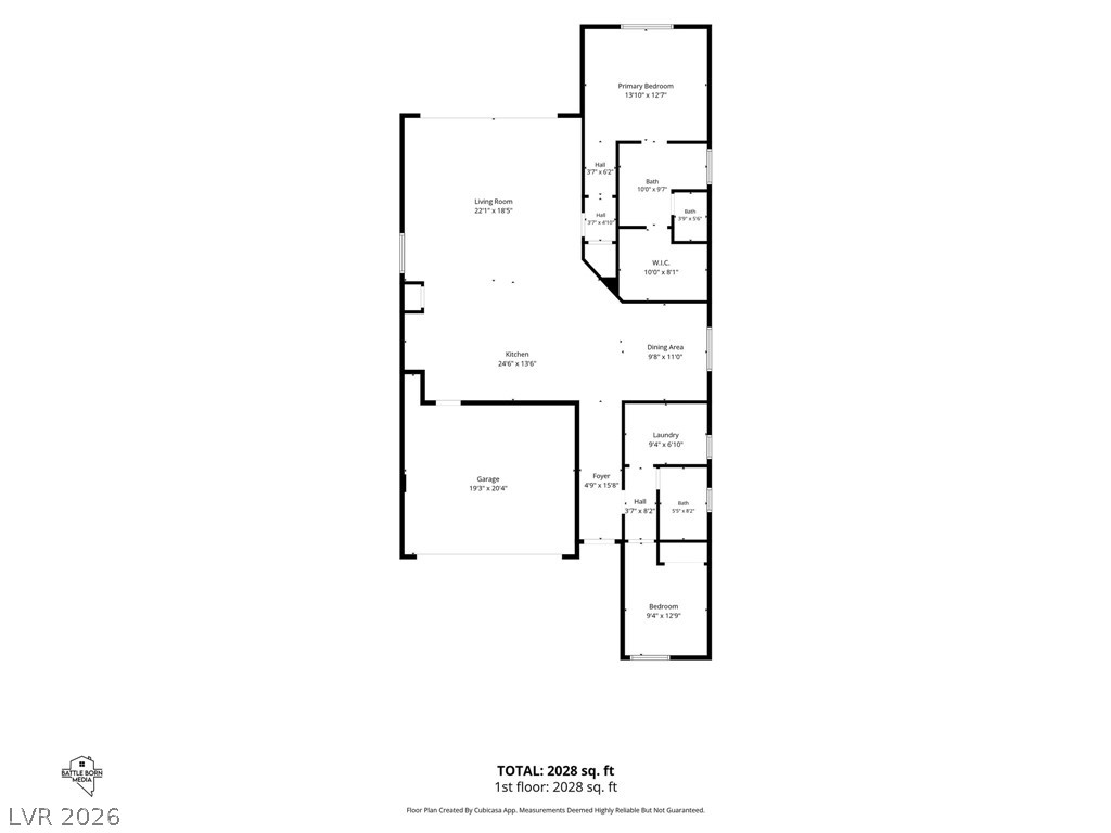 9584 Sard Lane Property Photo 45