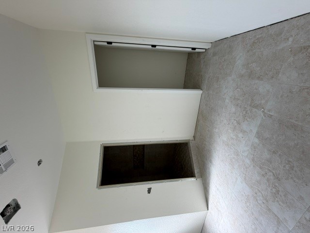 1441 West Lost Creek Drive Property Photo 2