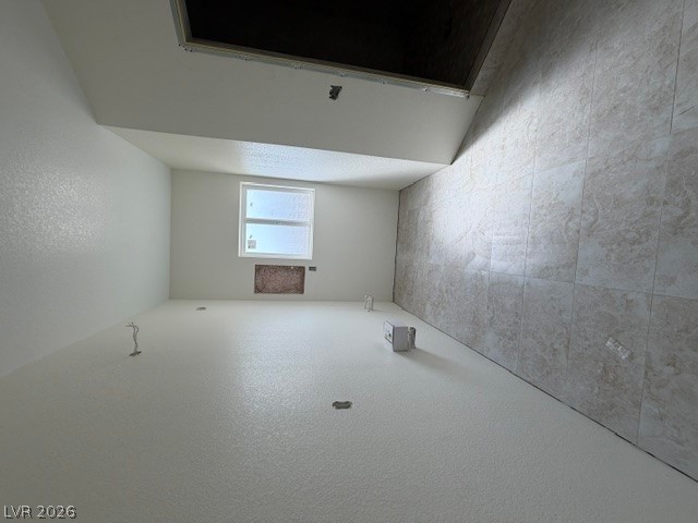 1441 West Lost Creek Drive Property Photo 3