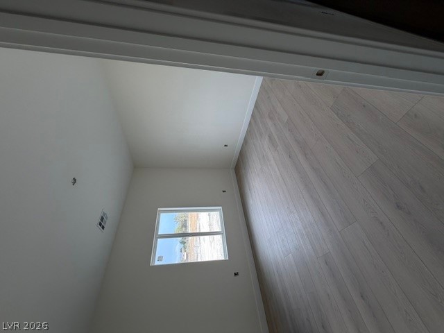 1441 West Lost Creek Drive Property Photo 7