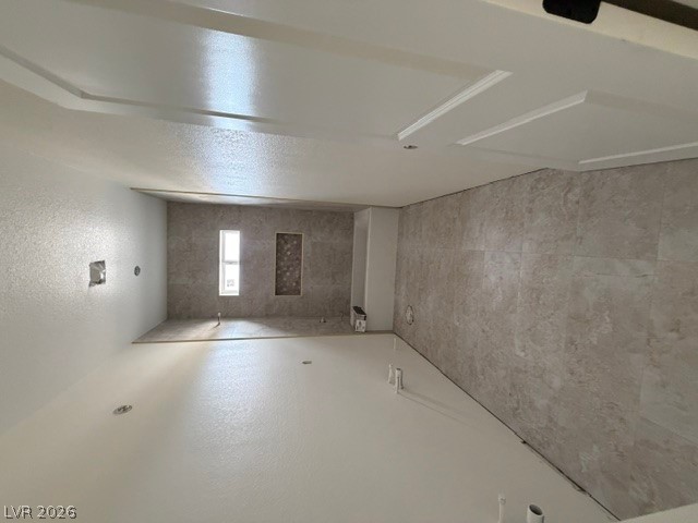 1441 West Lost Creek Drive Property Photo 11