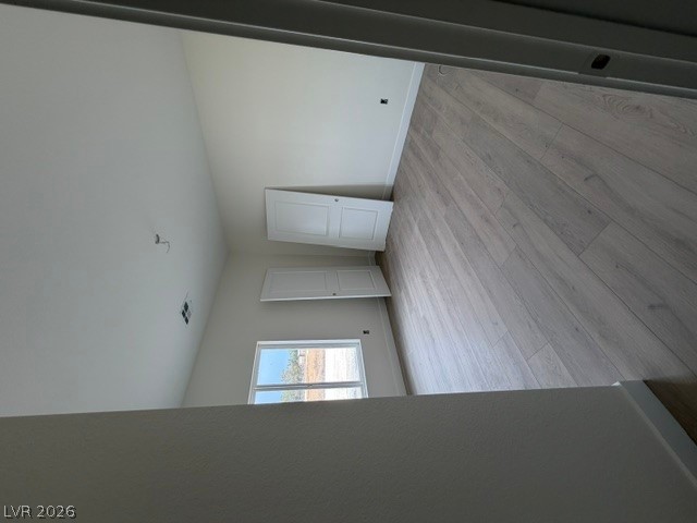 1441 West Lost Creek Drive Property Photo 12