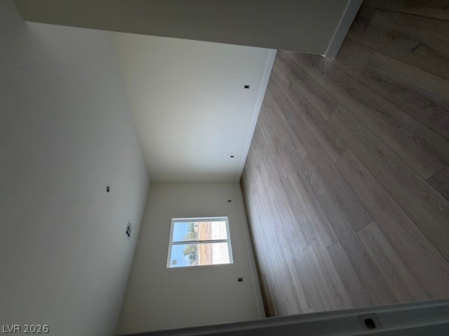 1441 West Lost Creek Drive Property Photo 13