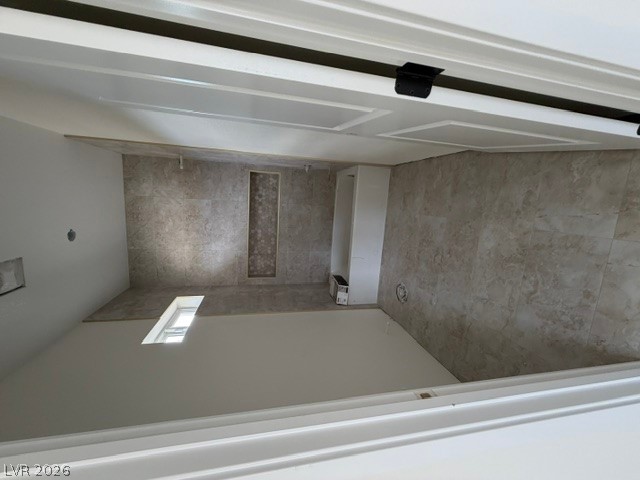 1441 West Lost Creek Drive Property Photo 15