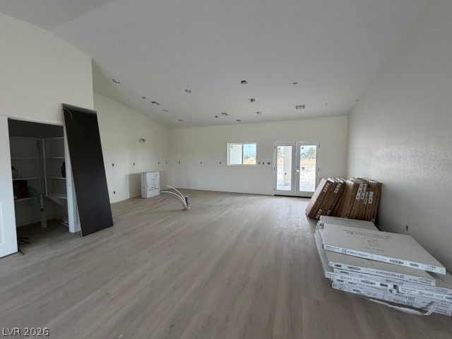 1441 West Lost Creek Drive Property Photo 17
