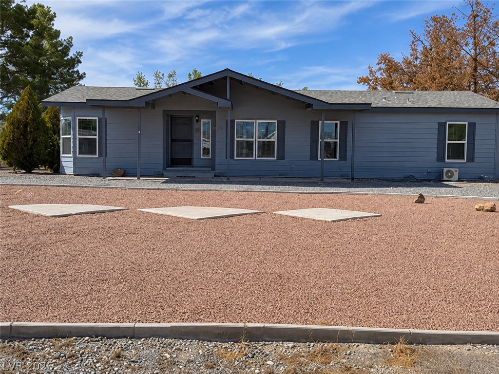 5561 Doubletree Road Property Photo 1