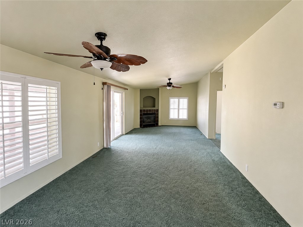 5561 Doubletree Road Property Photo 7