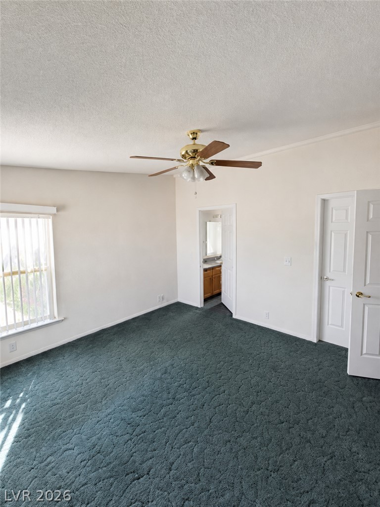 5561 Doubletree Road Property Photo 8