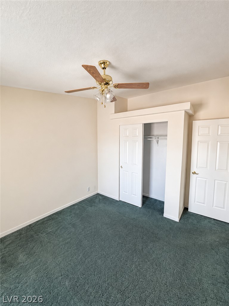 5561 Doubletree Road Property Photo 9