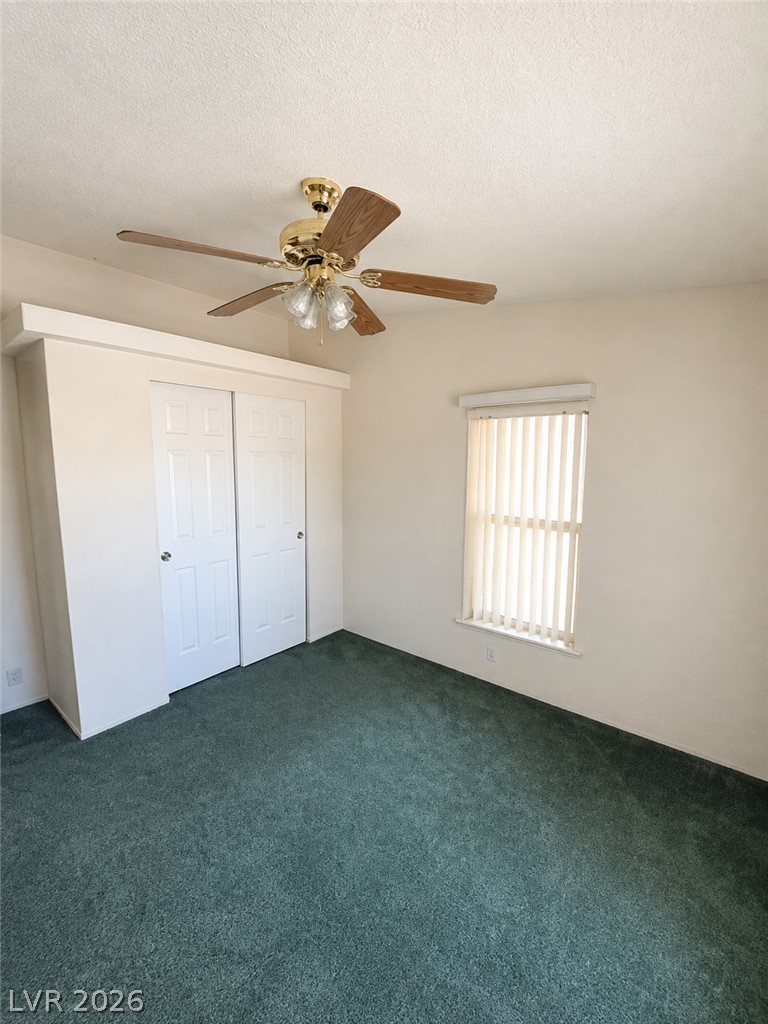 5561 Doubletree Road Property Photo 10